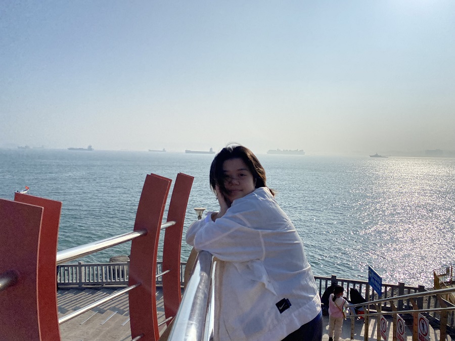 陈思睿个人生活照.jpg