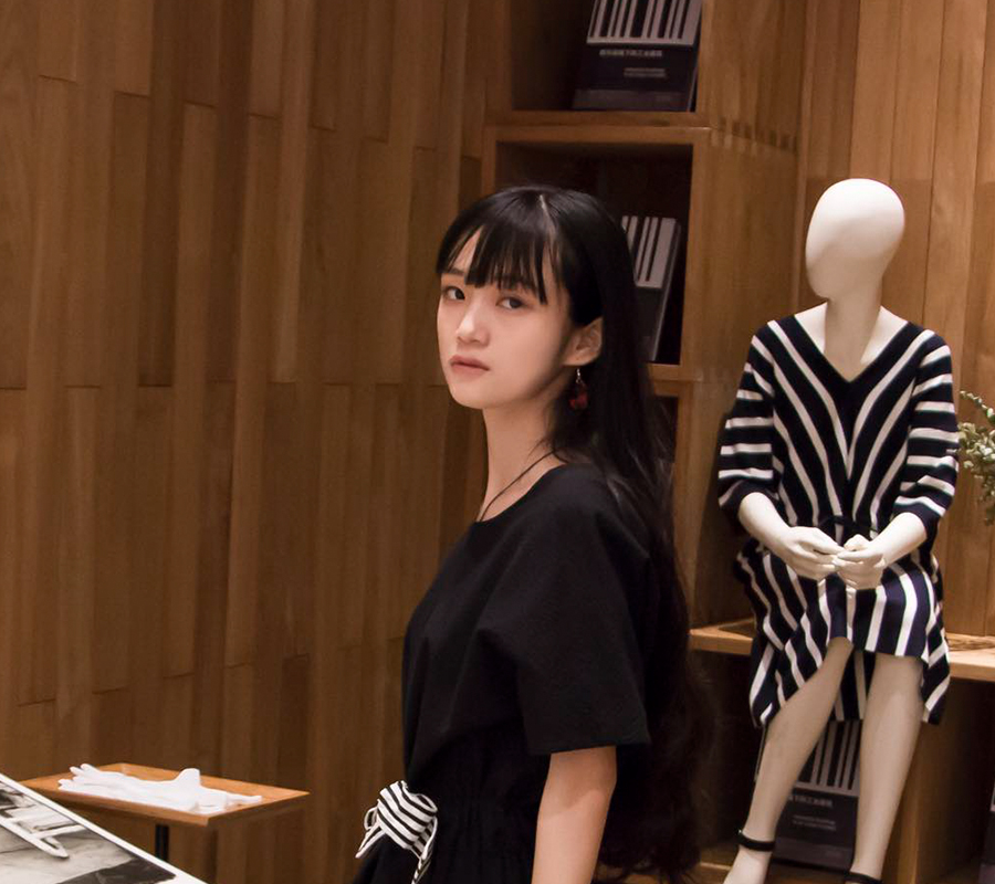 李沛莹+院网个人信息.jpg