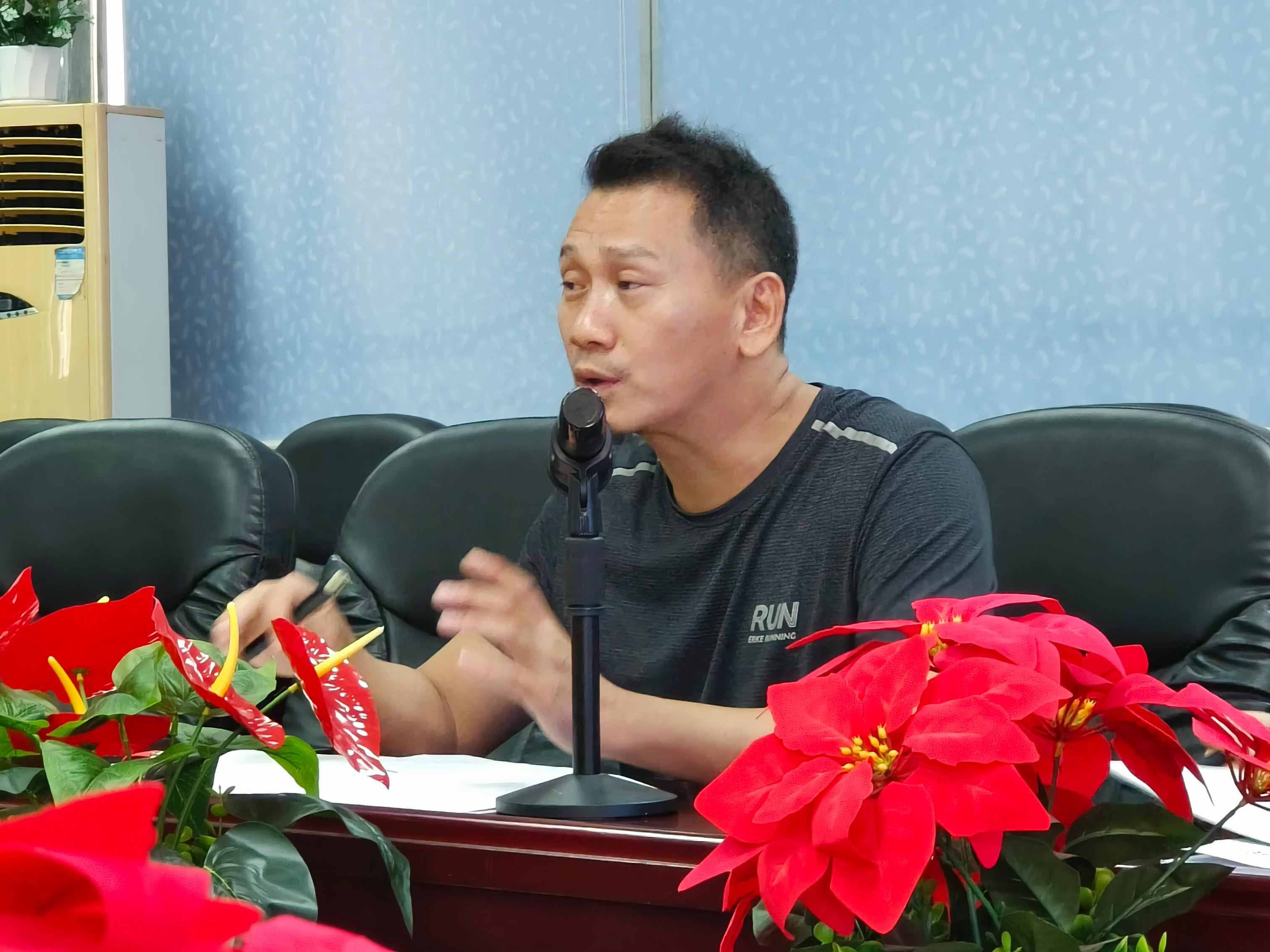 微信图片_20231113154849.jpg