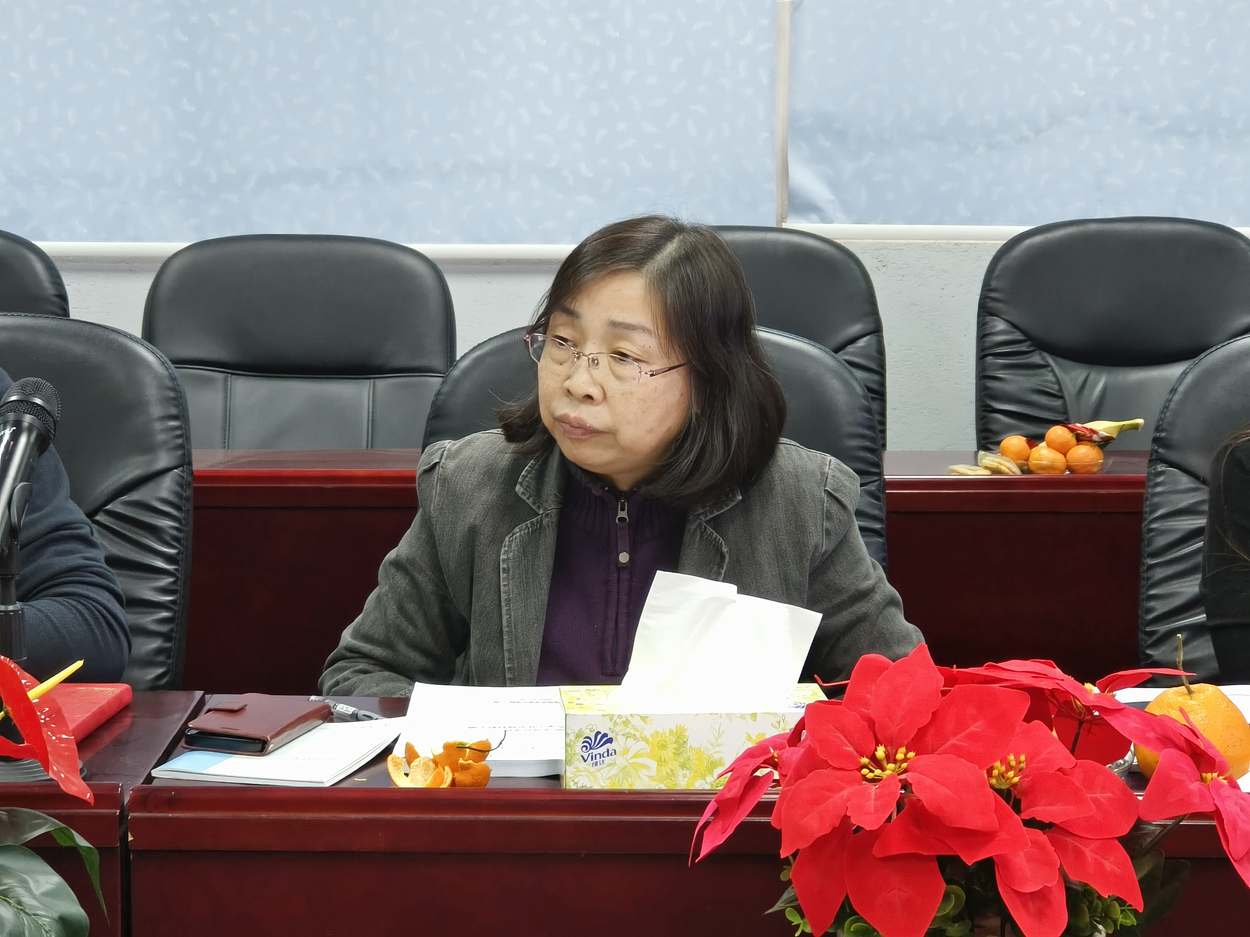 微信图片_20240119153818.jpg