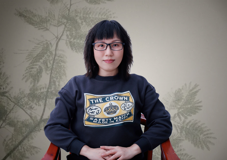 杨海霞.jpg