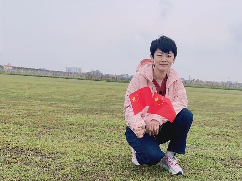 杨雪玲.jpg