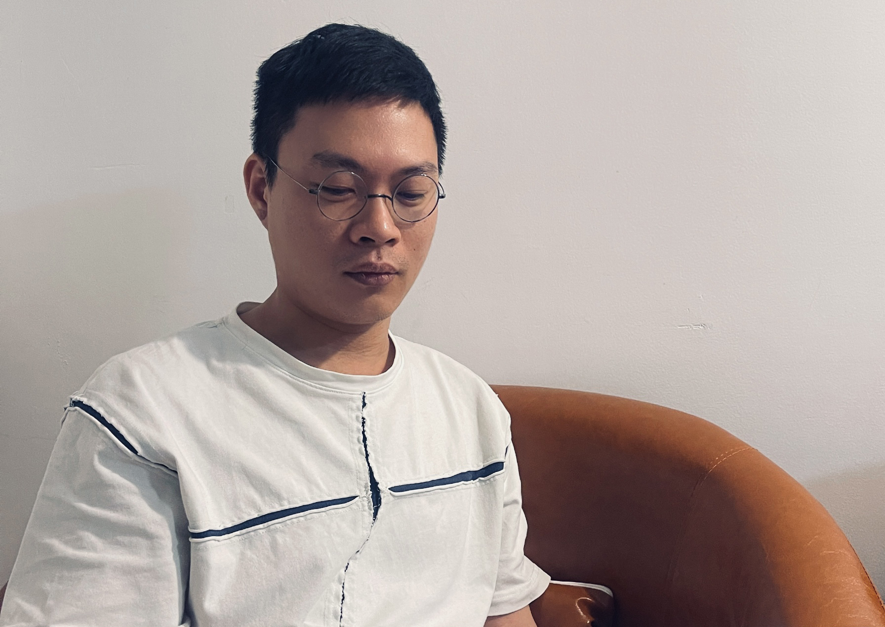 吴迪新.jpg
