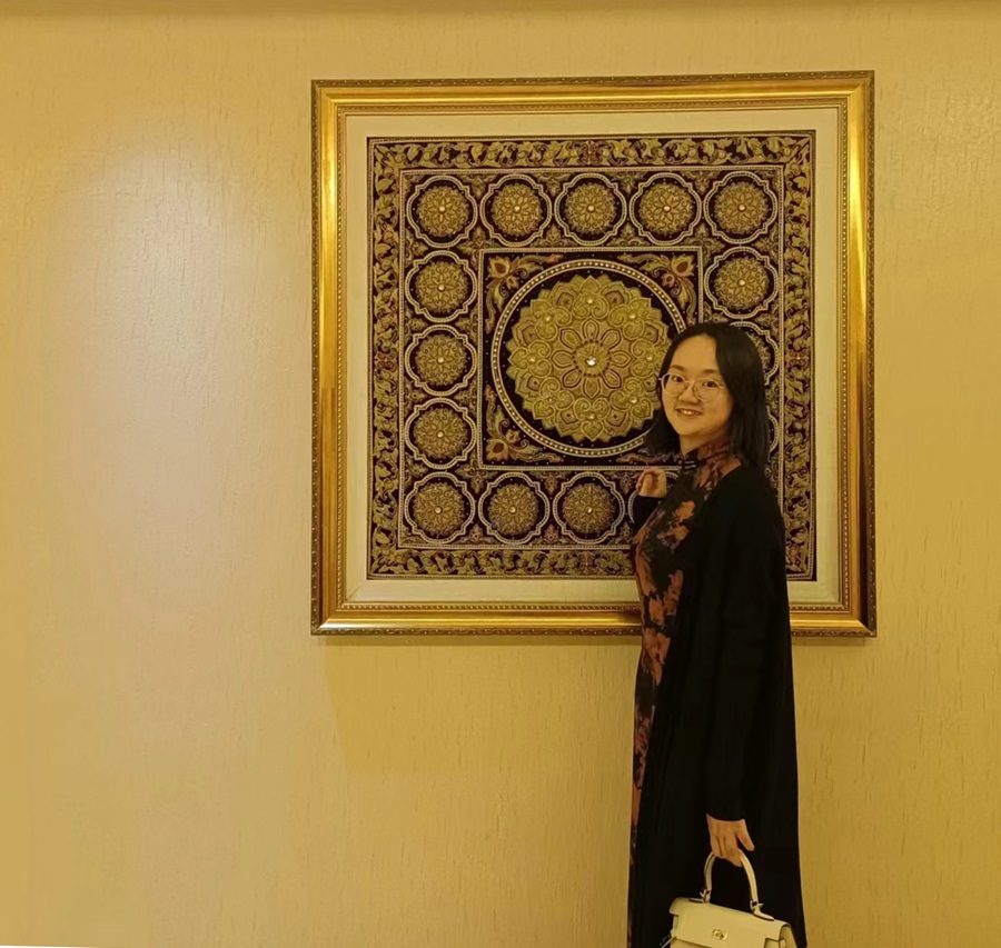 个人照——潘梦梅.jpg
