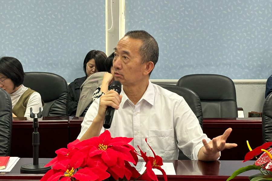 林钰源经理讲话.jpeg