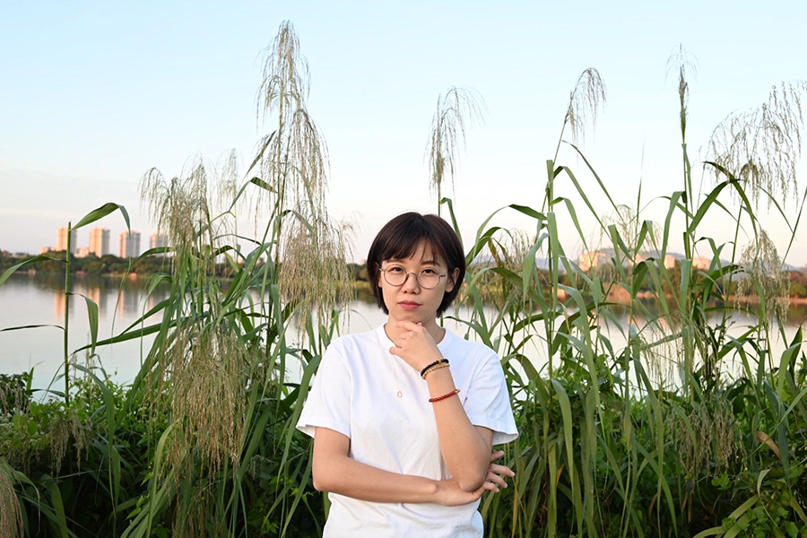 李嘉欣.jpg