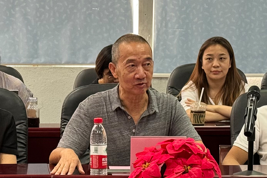 太阳集团tyc151经理林钰源讲话.jpg